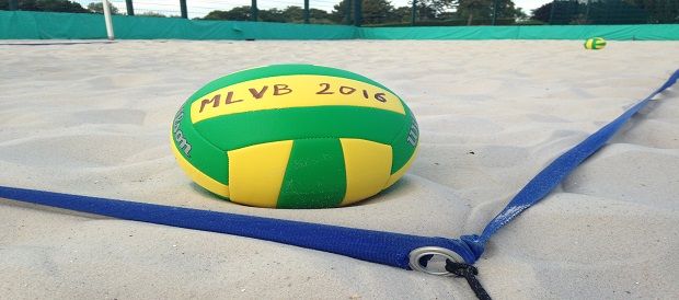 Beach-volley-rio-2016